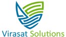 Virasat Solutions